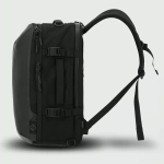 Рюкзак Wexley Ace Travel Pack 27L