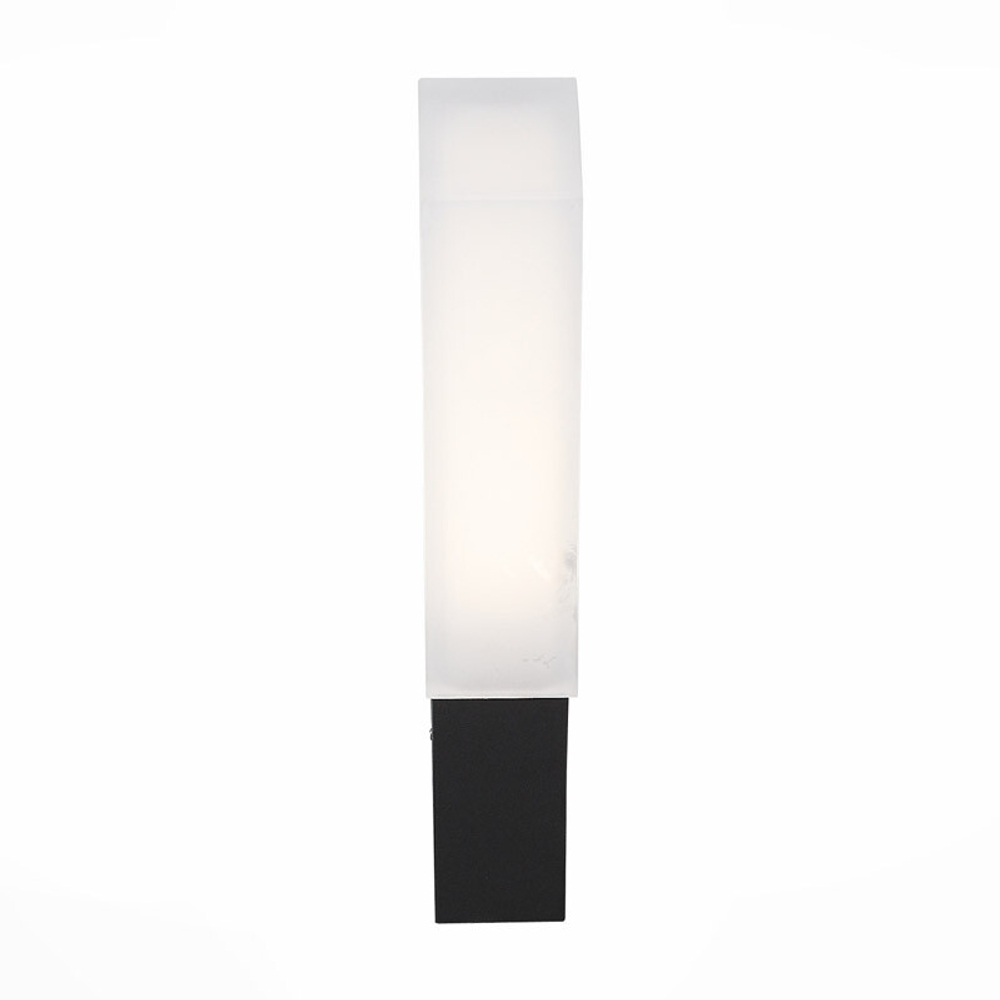 Накладной светильник ST-Luce Posto SL096.411.02