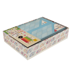 Органайзер Клиника. Расширенное издание (Clinic: Deluxe Edition)