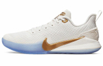 Кроссовки Nike Mamba Focus