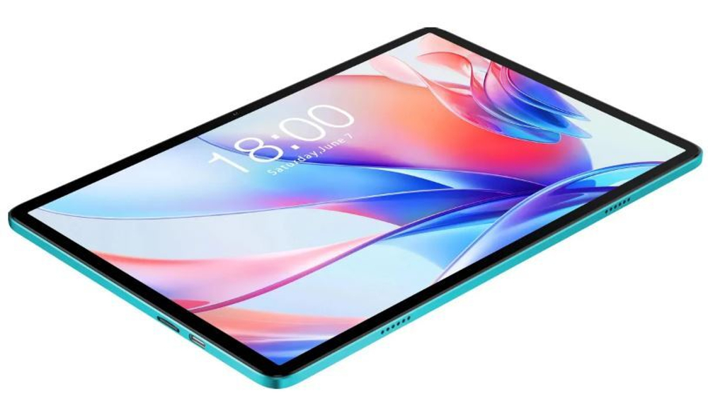 Планшет 10.1'' TECLAST P30 4/128GB