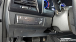 KG Mobility (Ssangyong) Rexton Sports Дизель 2.2 4WD (01.2021)