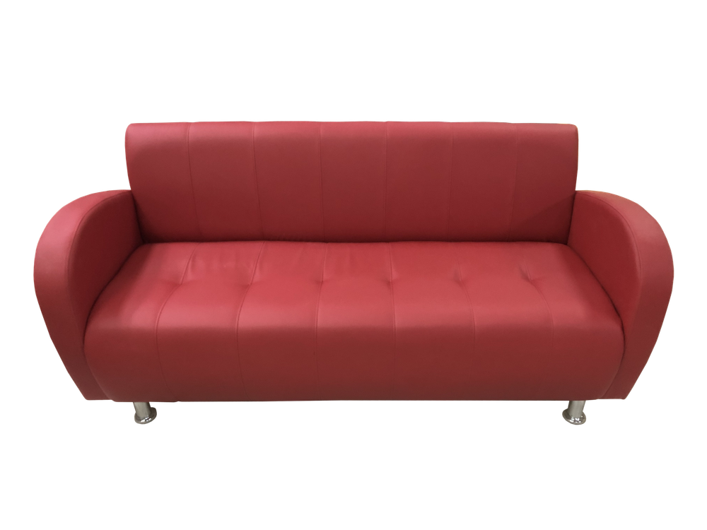 Диван Альфа четырехместный