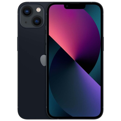 Apple iPhone 13 256Gb Midnight