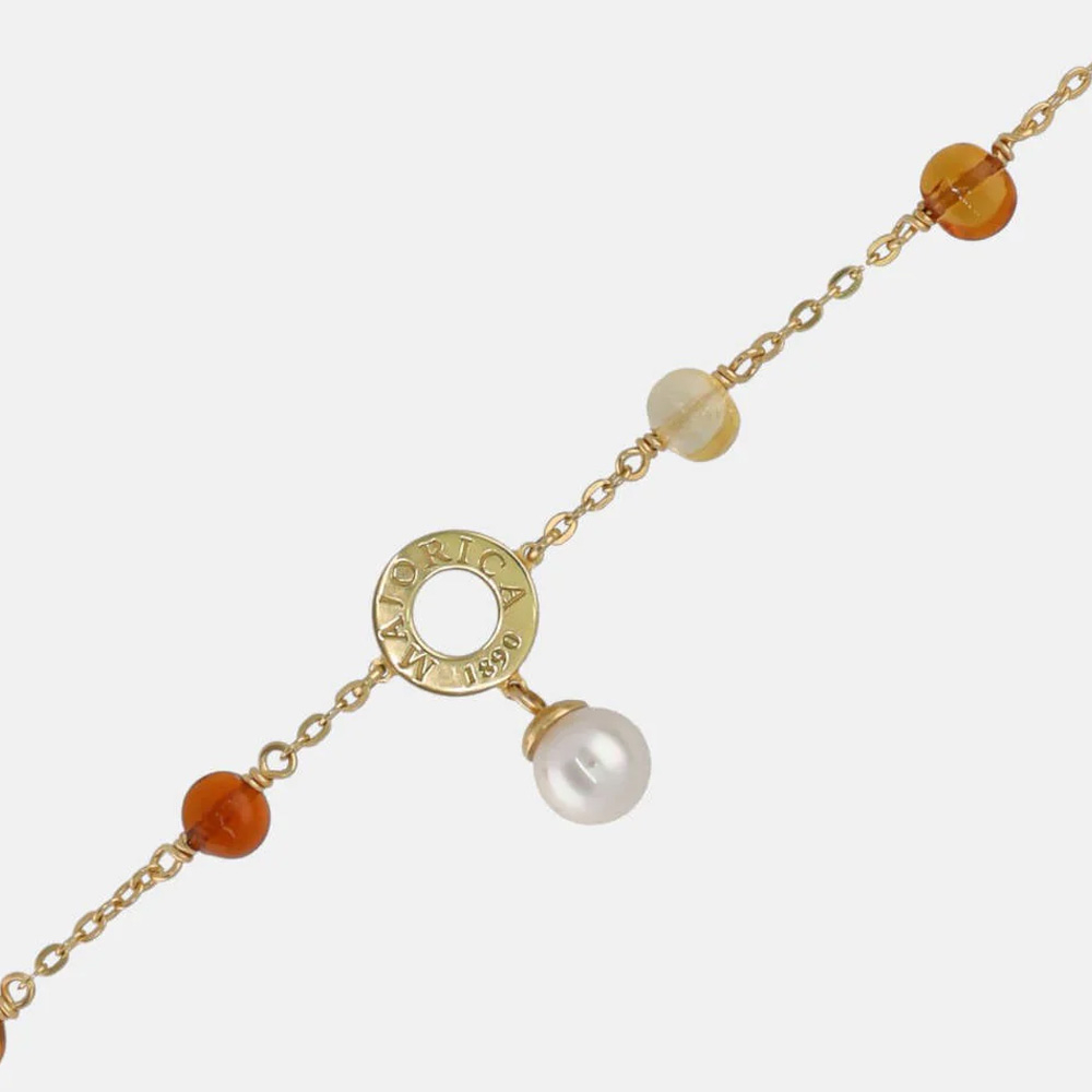 Majorica 16689.01.1.B16.531.1