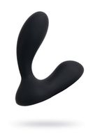 Стимуляторы простаты