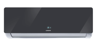 Инверторная сплит-система LESSAR серии Ego LS-HE09KNE2/LU-HE09KNE2