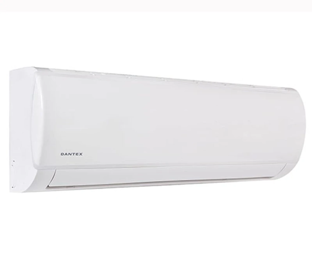 Dantex RK-09SDM4/RK-09SDM4E