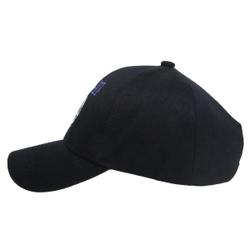 Бейсболка Him (090)