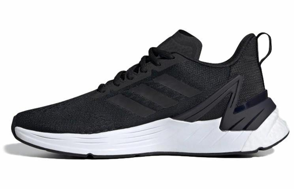 Кроссовки Adidas Response Super (Женская размерная сетка)