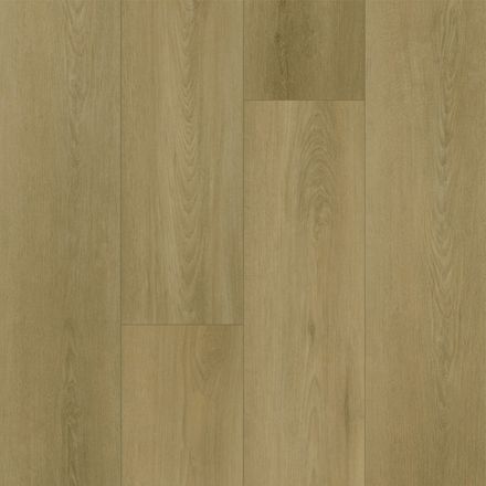 Fargo Bevel Дуб Мерида, 1,664 м²