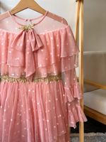 Платье Aristocrat, 128