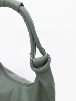 Сумка через плечо шоппер