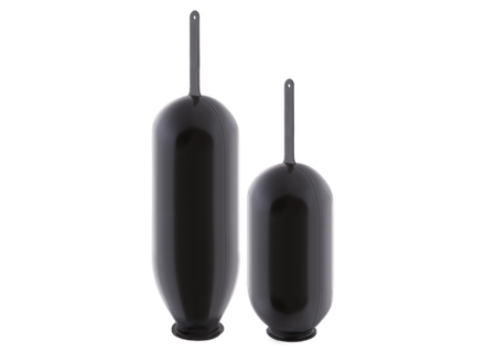 Мембрана гидроаккамулятора Джилекс 50 л