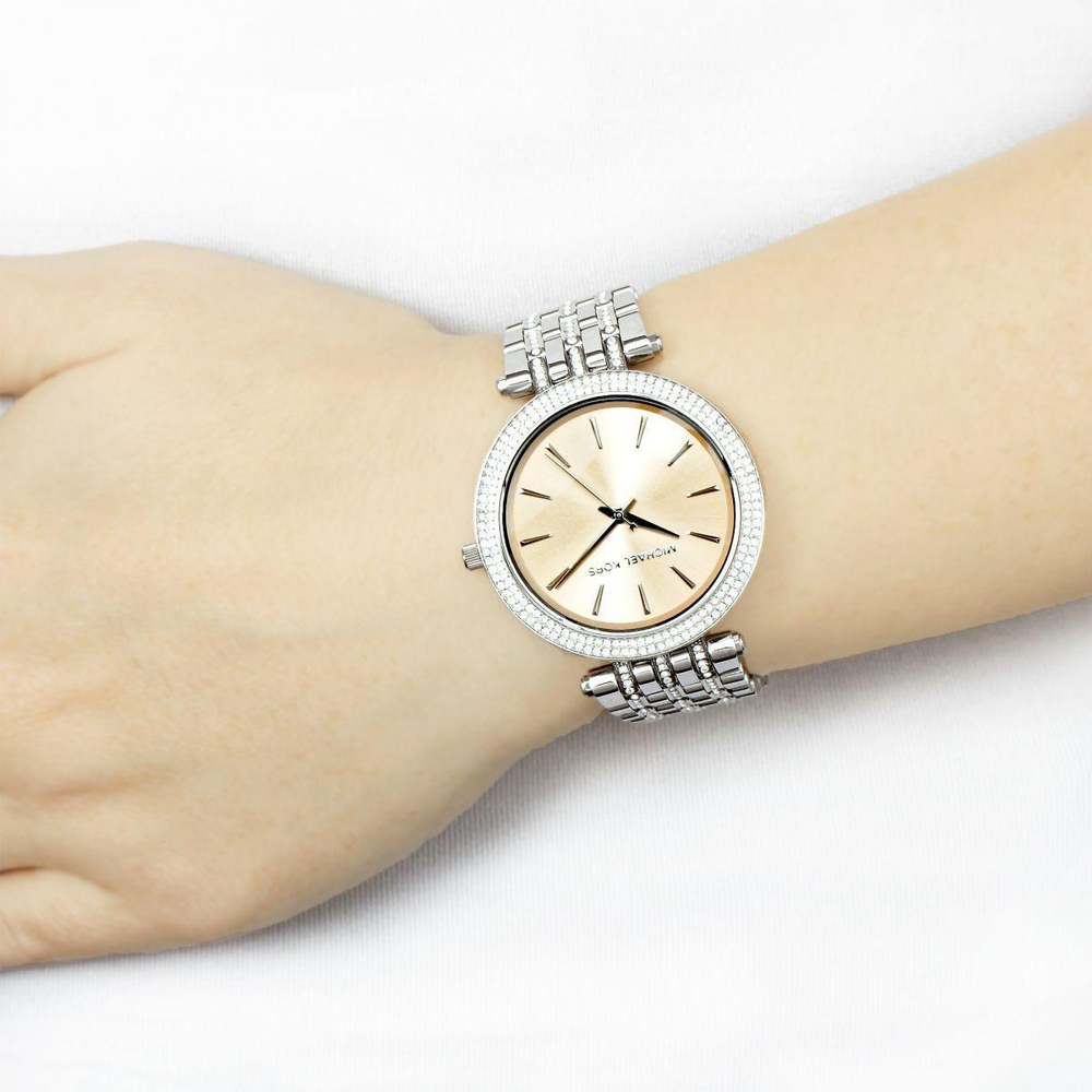 Mk3218 michael kors watch shop