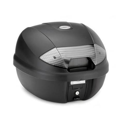 Кофр задний 30 л. KAPPA