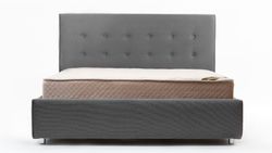 Матрас Ecowood Sisal Aloe