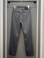 Брюки Kiton