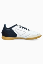 Футзалки adidas Top Sala Competition IN Junior