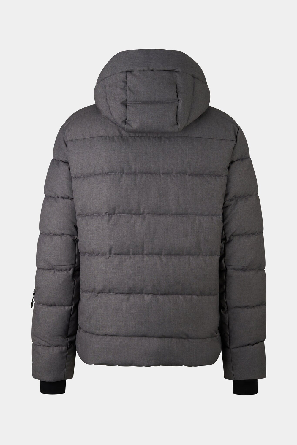 Куртка BOGNER FIRE+ICE