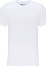 Футболка C-Neck Tee 1008815-2045
