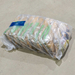 Прикормка Allvega Formula (0.9кг), Карп