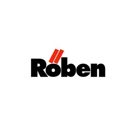 Roben