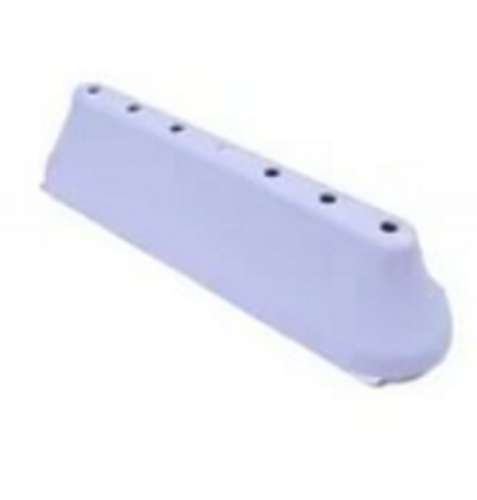 Бойник для стиральной машины Hansa (Ханса) - 1033500