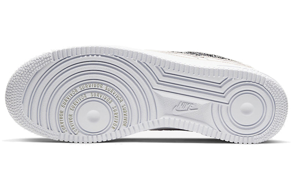 Кроссовки Nike Air Force 1 Low