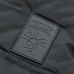 Жилетка черная Yakuza Premium 3760
