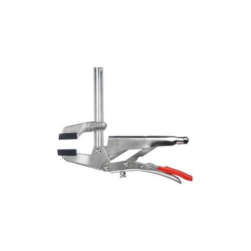 Параллельная струбцина с захватом BESSEY GRZ10