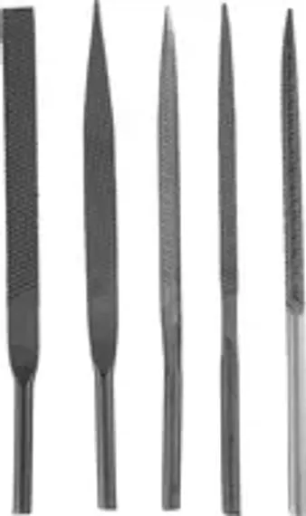 Профилегибочный станок MAC PBM-180