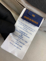 Louis Vuitton Jacket
