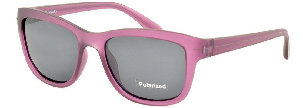 Солнцезащитные очки Dackor 240 Purple