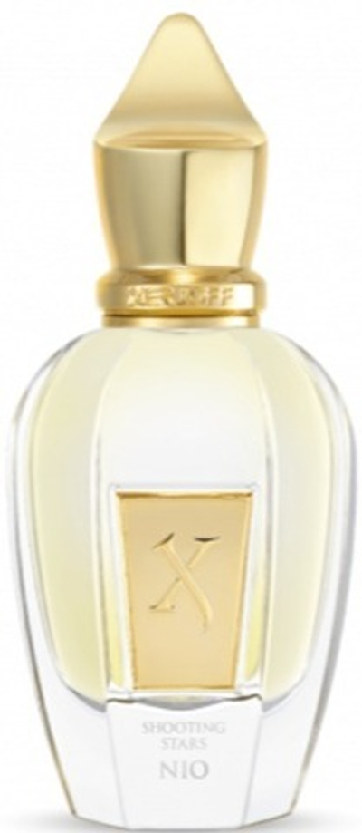 Xerjoff Nio 50 ml