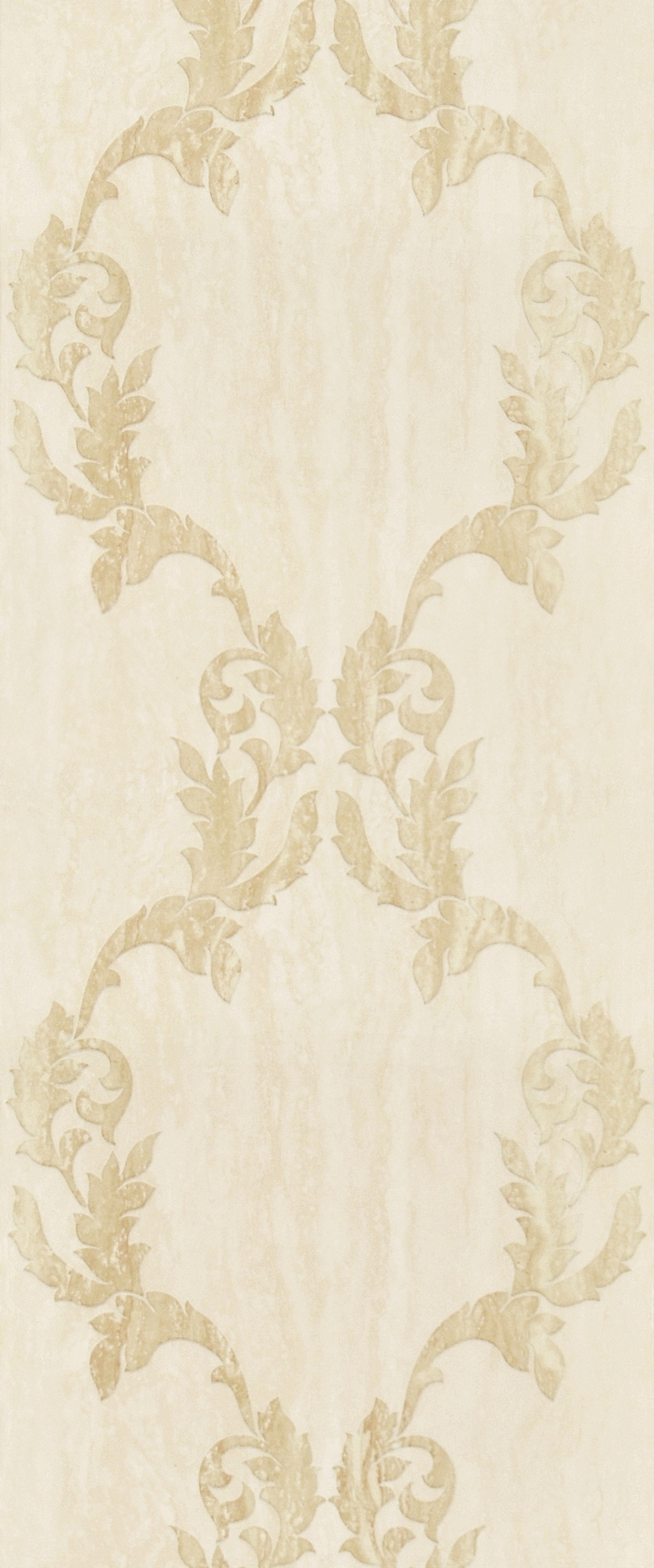 Regina beige wall 02 250х600 (1-й сорт)