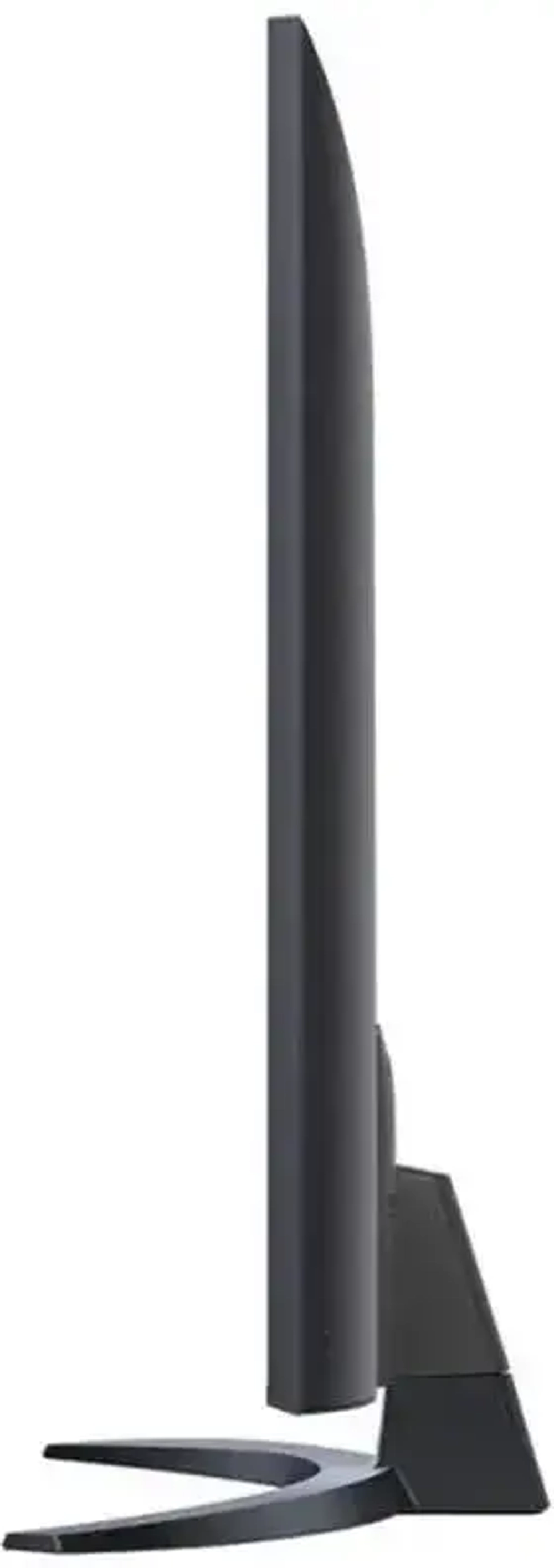 Телевизор LG 65NANO766QA