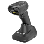 Сканер штрихкода Space 2024RC