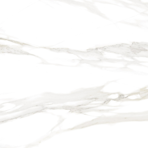 Volcano Light GP40VOC15L