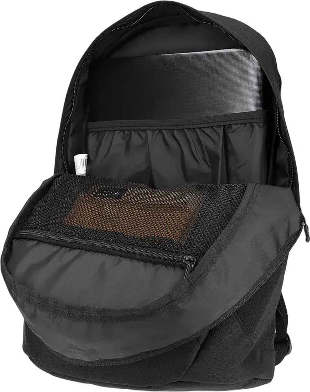 Рюкзак 4F BACKPACK U129