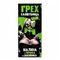 Жидкость Грех & Сaмоубийца Sour Salt 2% Extra HARD 30 ml Малина Черника Земляника