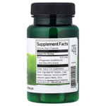Swanson Vitamins, Full Spectrum®, горец многоцветковый, 500 мг, 60 капсул