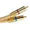 Van Den Hul The Name 2RCA-2RCA 1.5 m