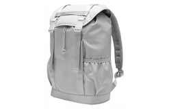 Skechers Fabric Backpack Regular Unisex Lunar Gray