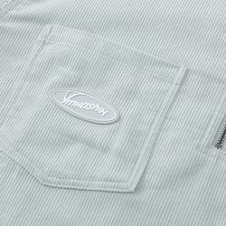 Рубашка Ymkashix Velvet