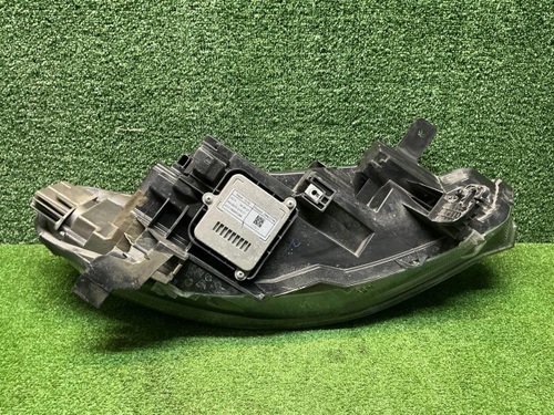 Фара левая Haval F7 1 (2018-2024) LED