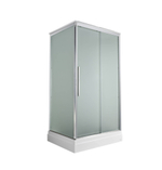 Душевая кабина AvaCan KD2912 стандартная