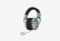 ARDOR GAMING Vault_0126522102240
