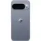 Google Pixel 10 Pro XL 16/256GB Moonstone (Лунный Камень)