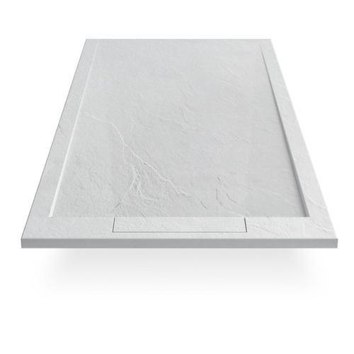 Поддон из искусственного камня Esbano Luxe ESP-LX119W